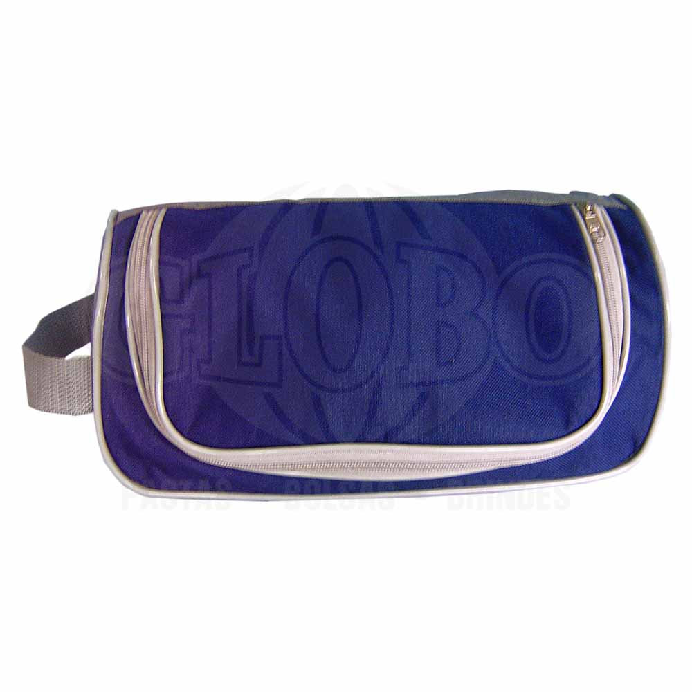 Nécessaire personalizada