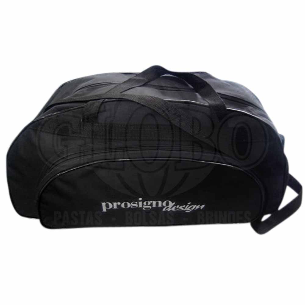 Bolsa de viagem
