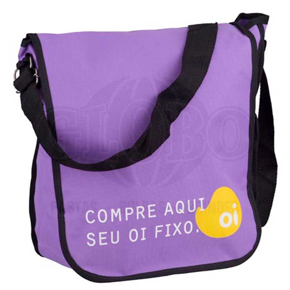Bolsa carteiro