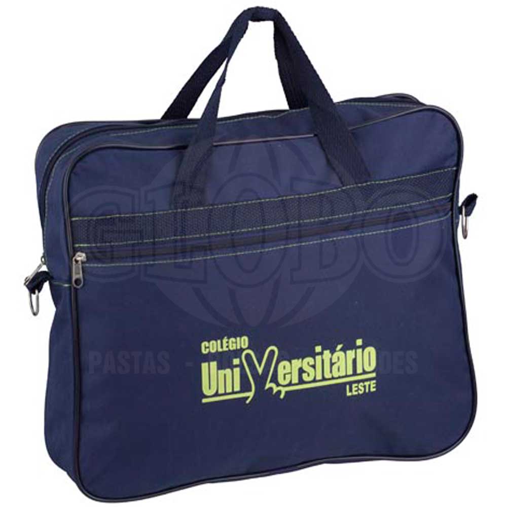 Bolsa para curso