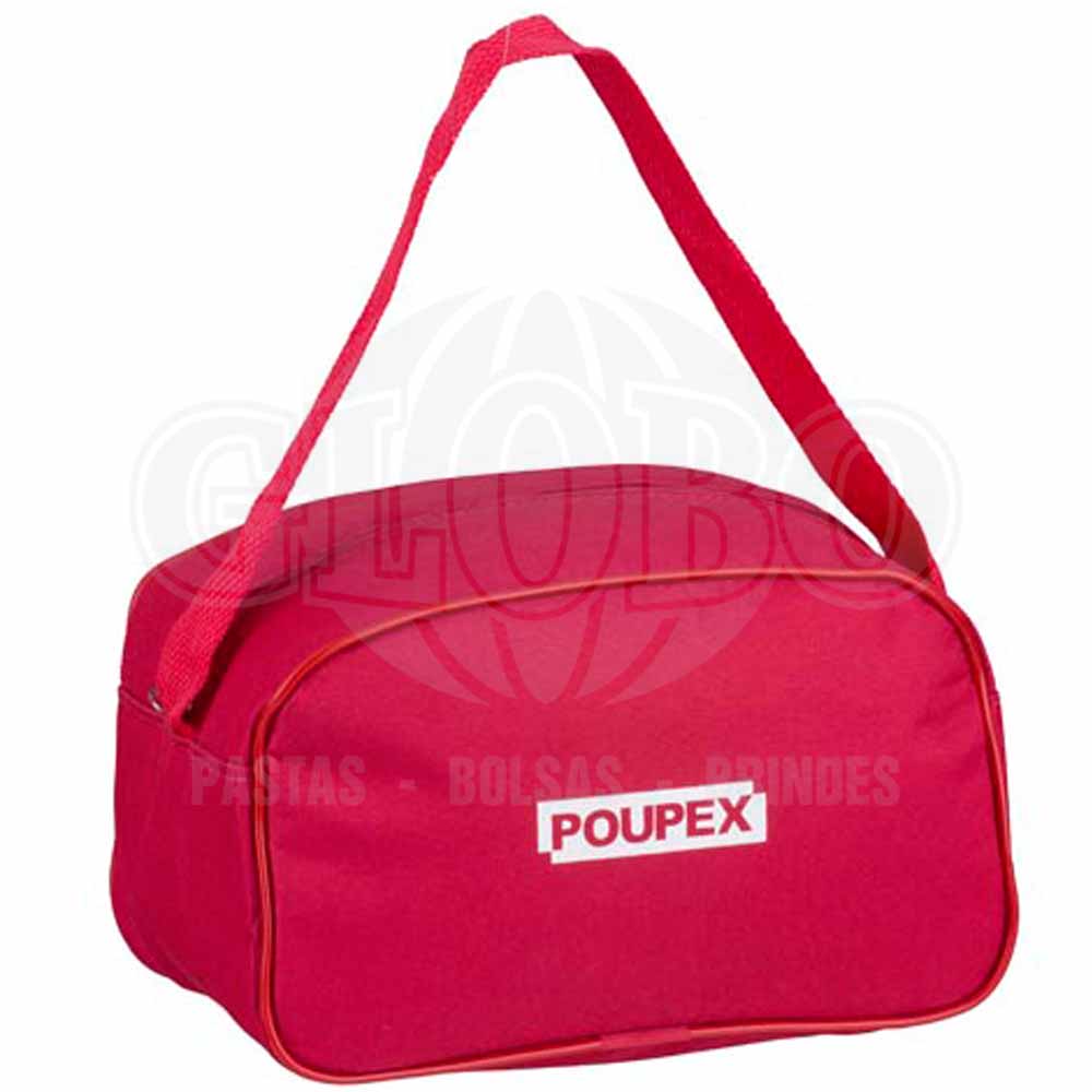 Bolsa térmica