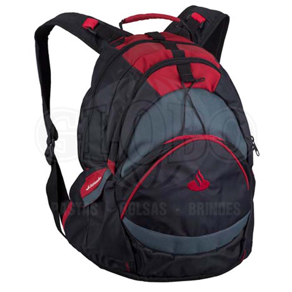 Mochila