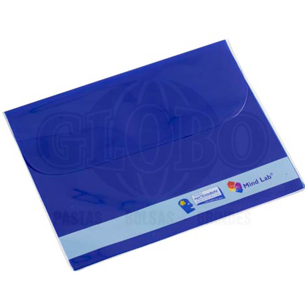 Pasta Envelope