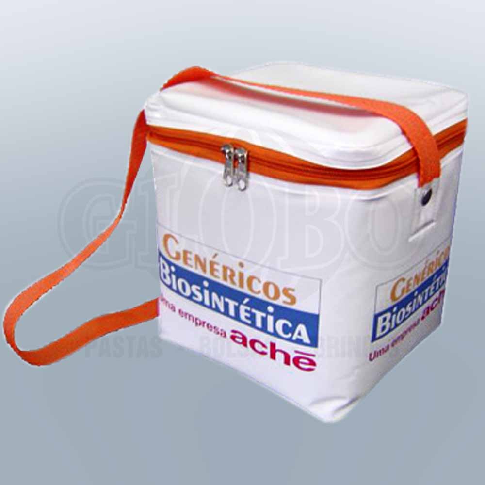 Bolsa térmica