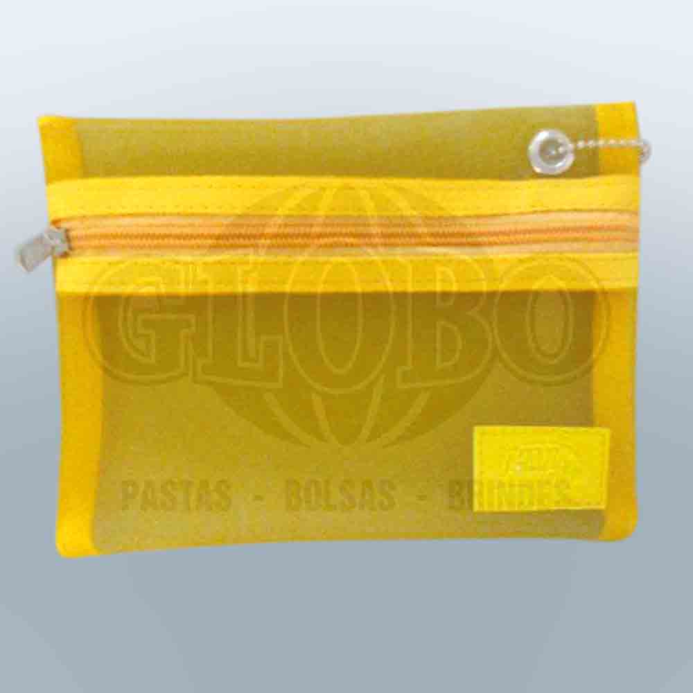 Nécessaire personalizada