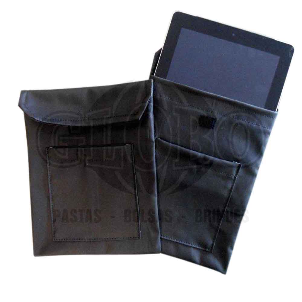 Porta tablet