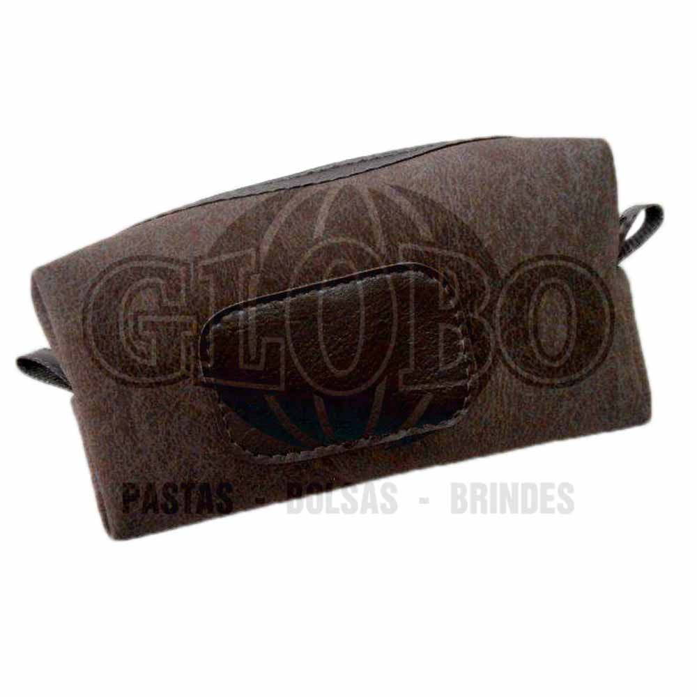 Nécessaire  personalizada