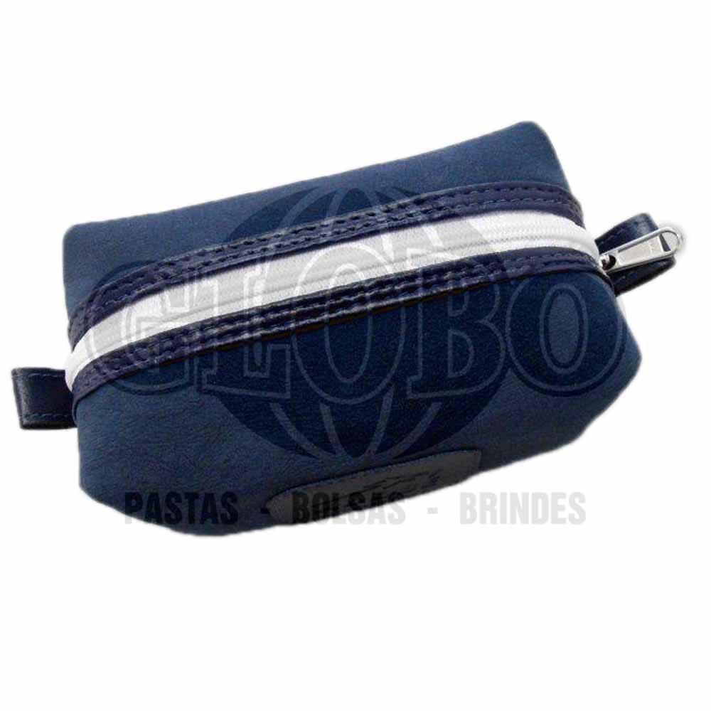 Nécessaire personalizada