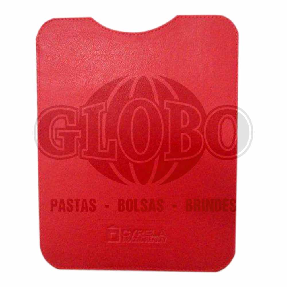 Porta tablet