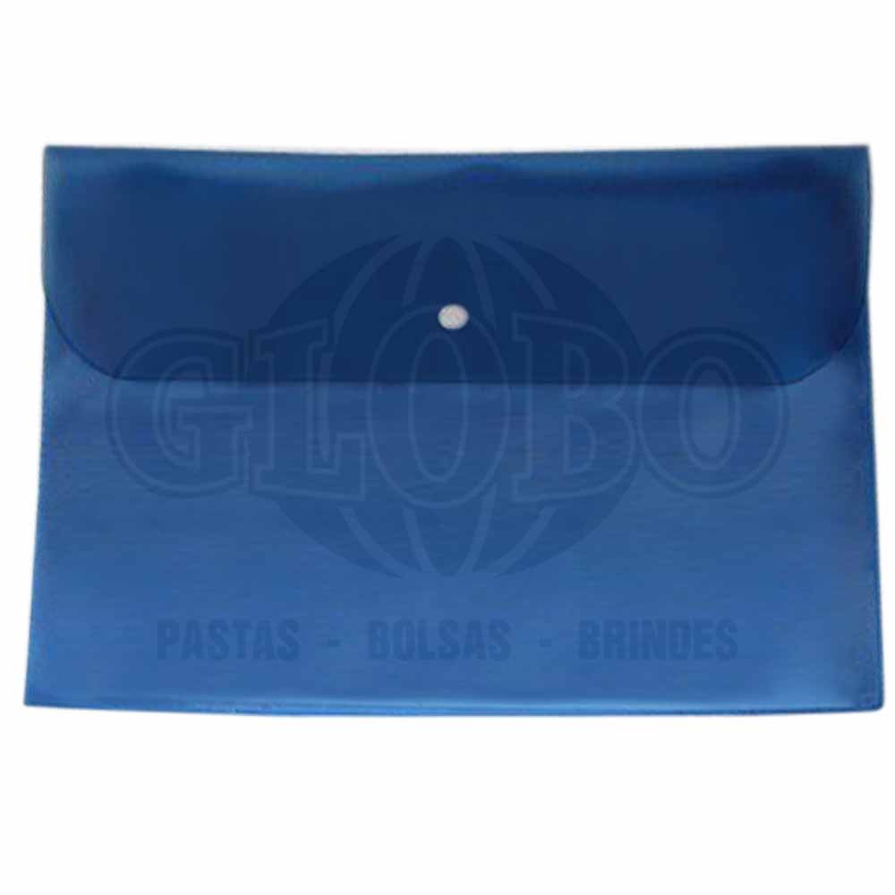 Envelope