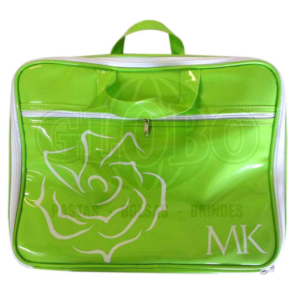 Bolsa Térmica