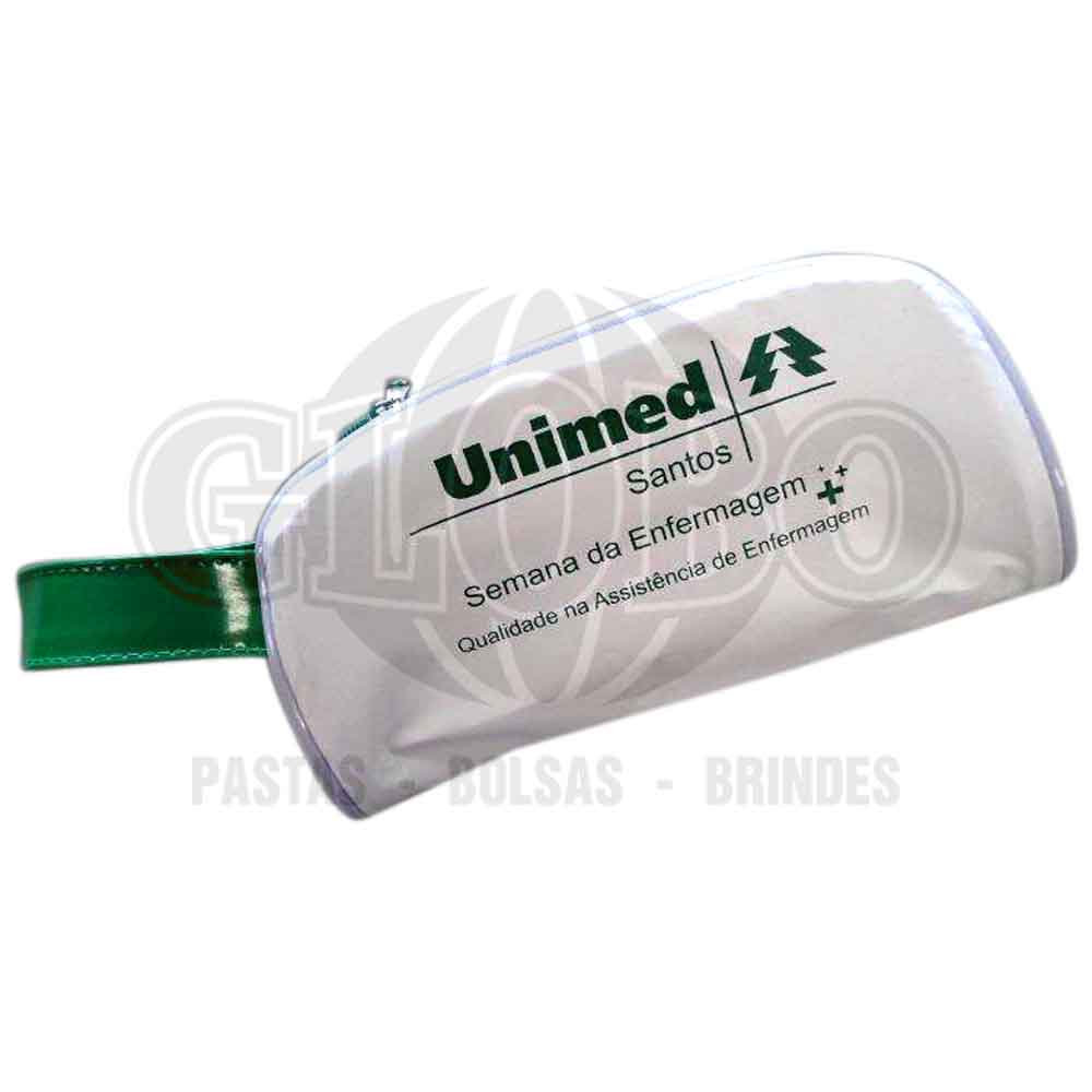 Nécessaire  personalizada