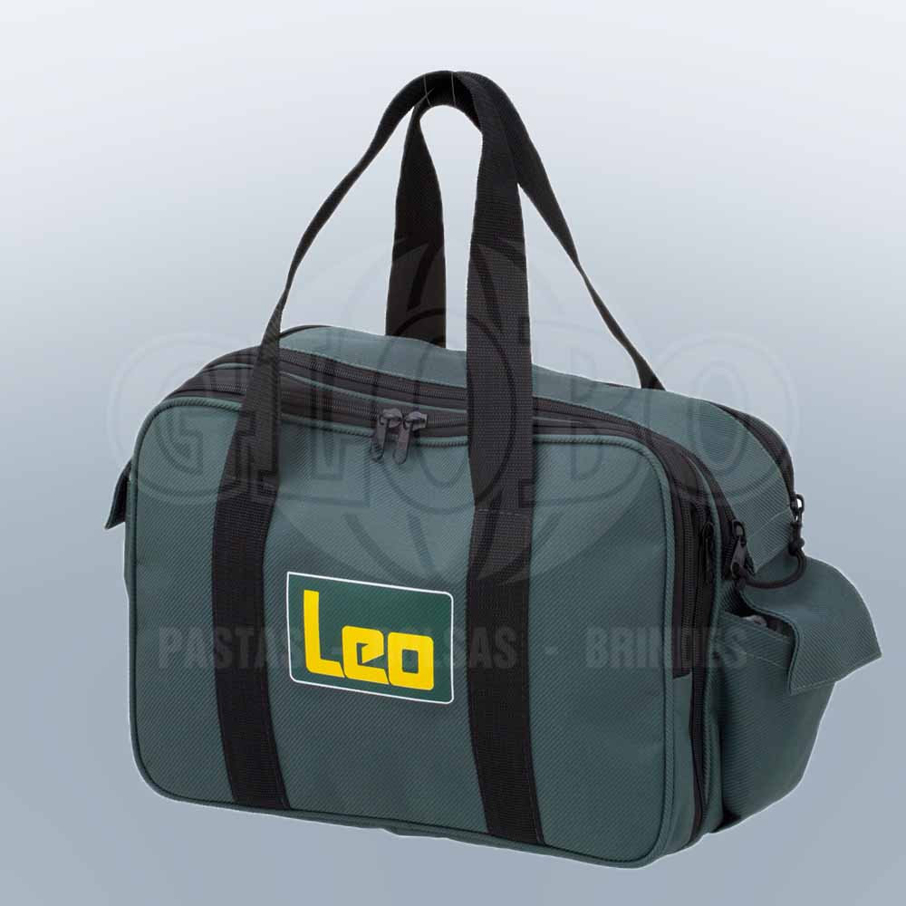 Bolsa p/ Ferramenta