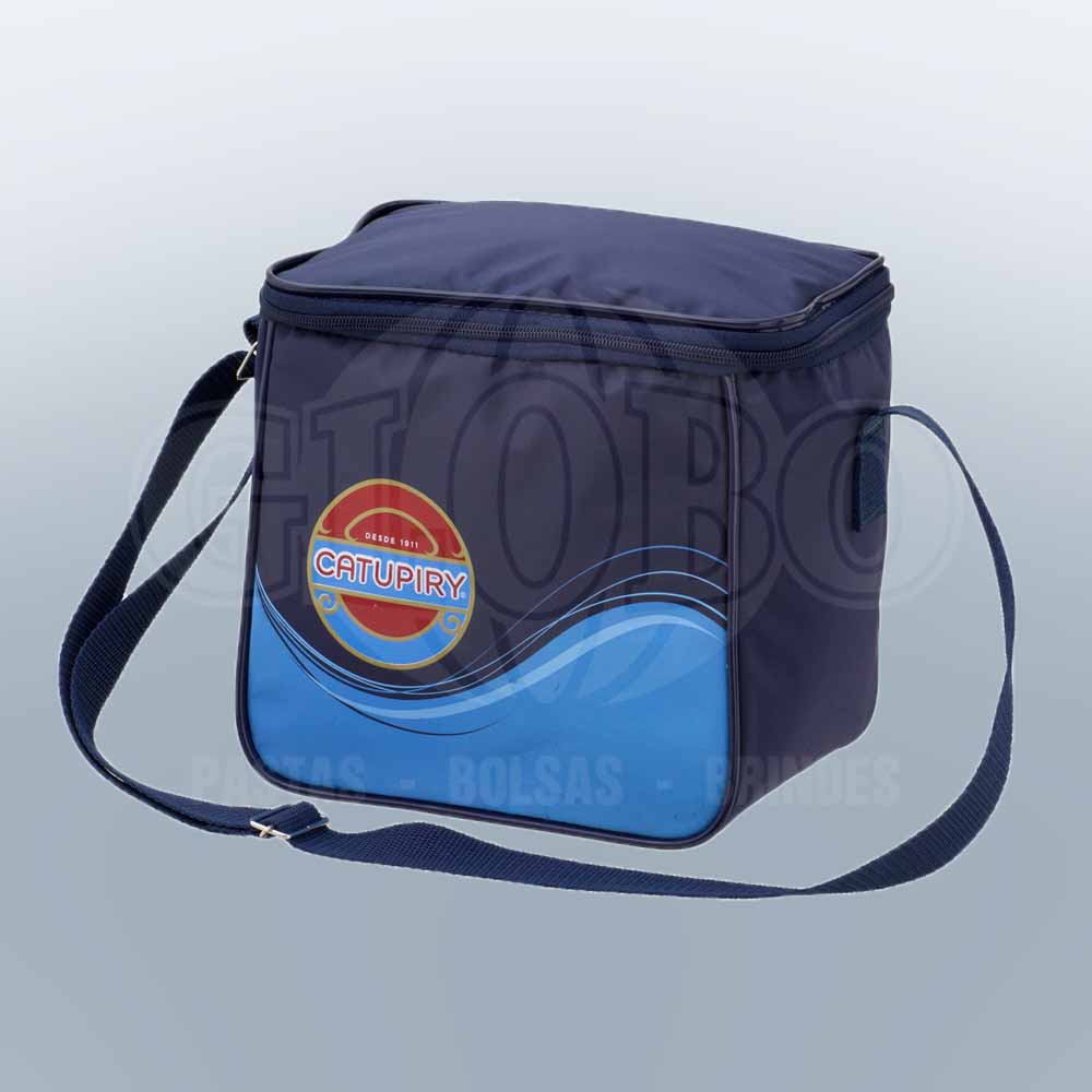 Bolsa Térmica