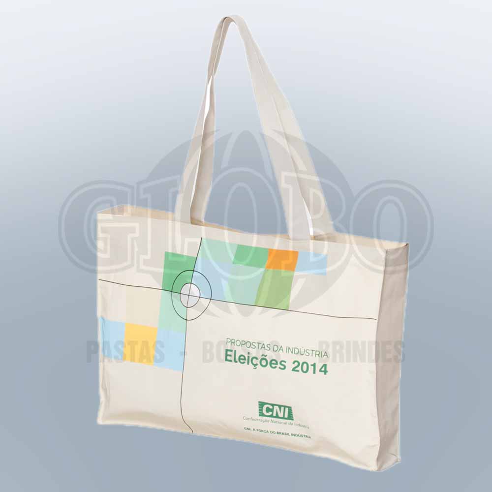 Ecobag