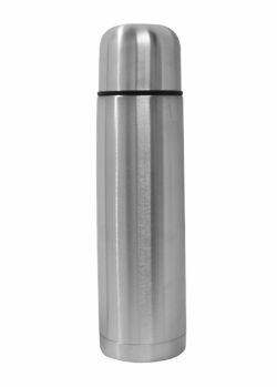 Garrafa Térmica 500ml c/ capa