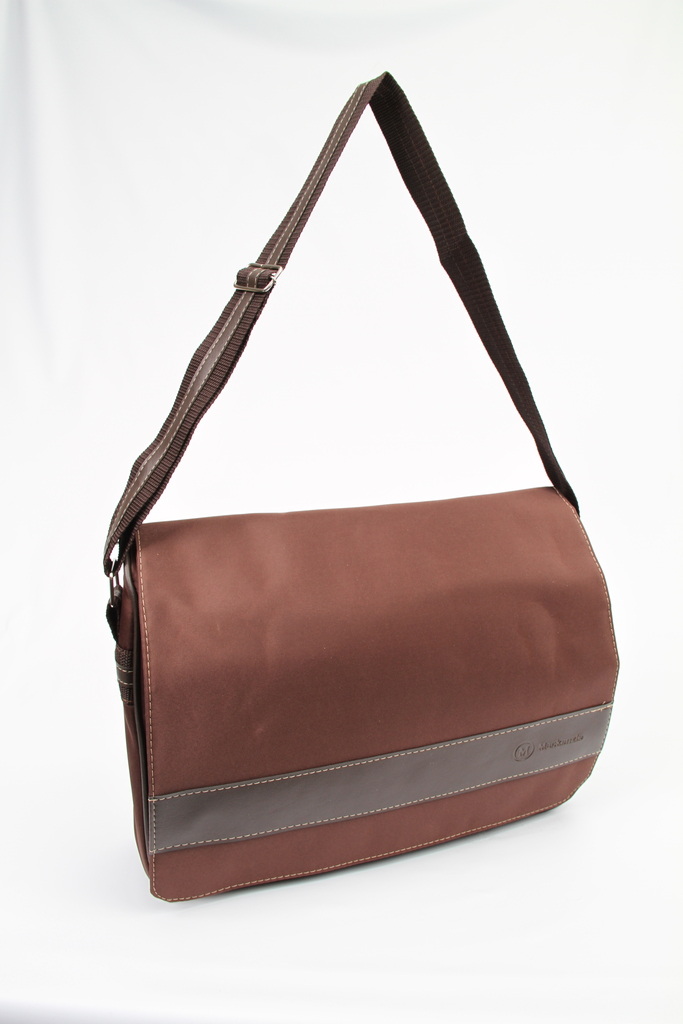 Bolsa para curso Personalizada 