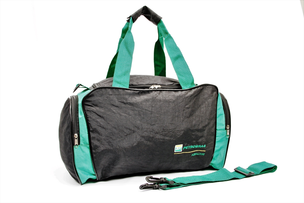 BOLSA VIAGEM