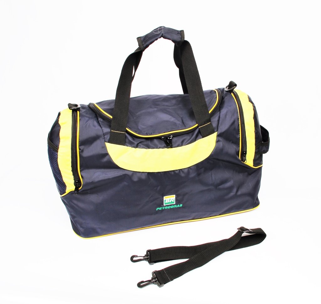 BOLSA VIAGEM