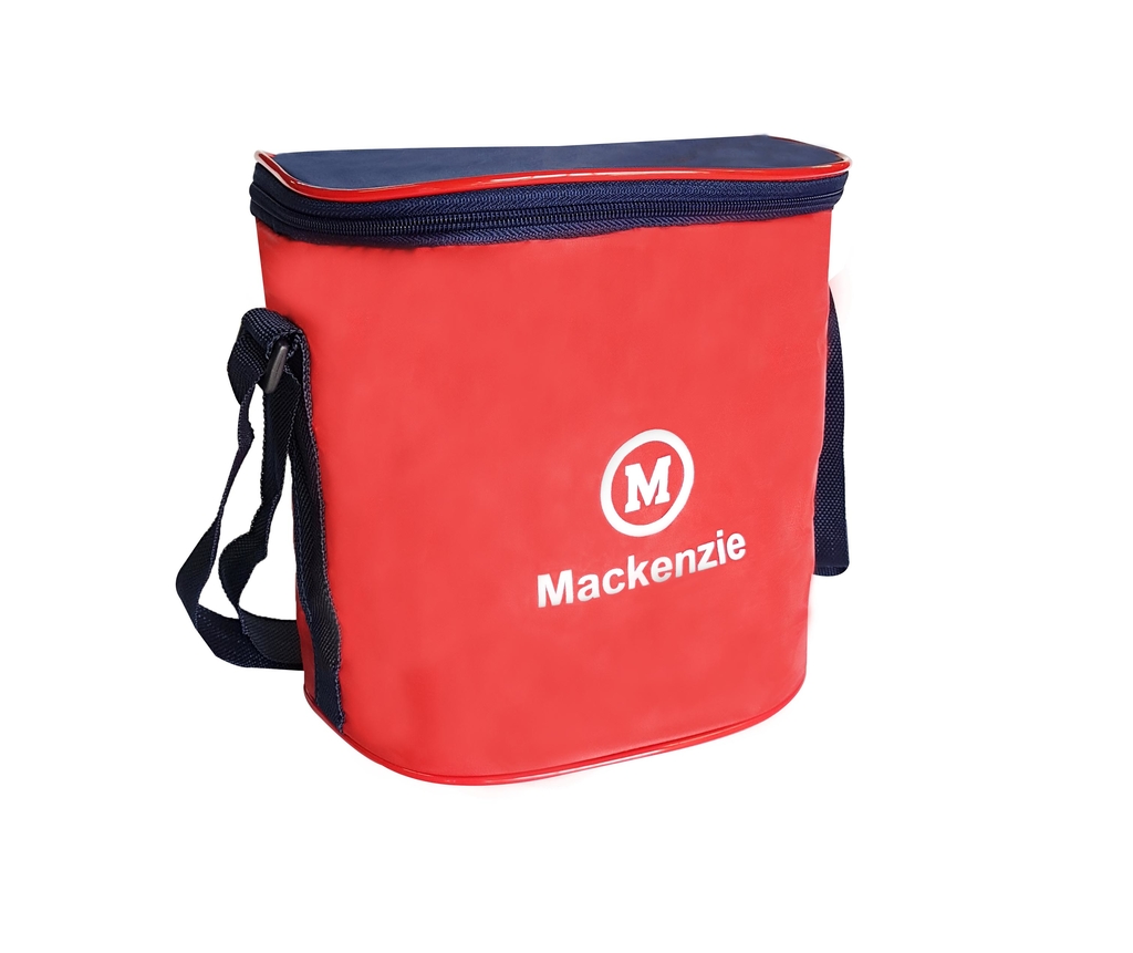 BOLSA TÉRMICA