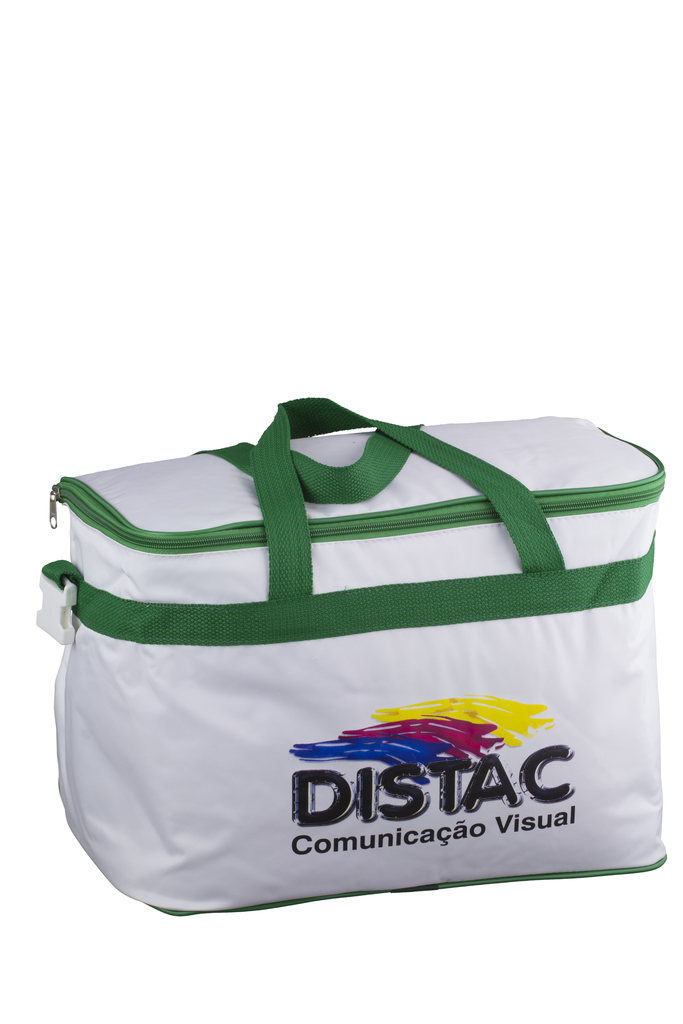 BOLSA TÉRMICA