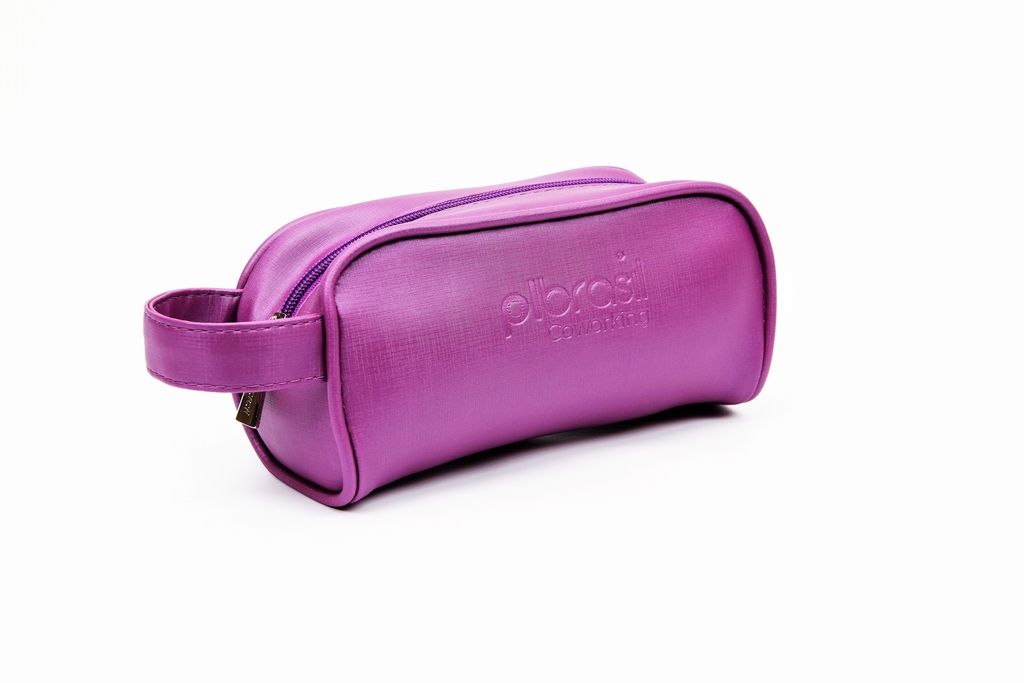 Nécessaire personalizada