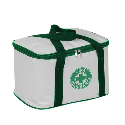 Bolsa térmica