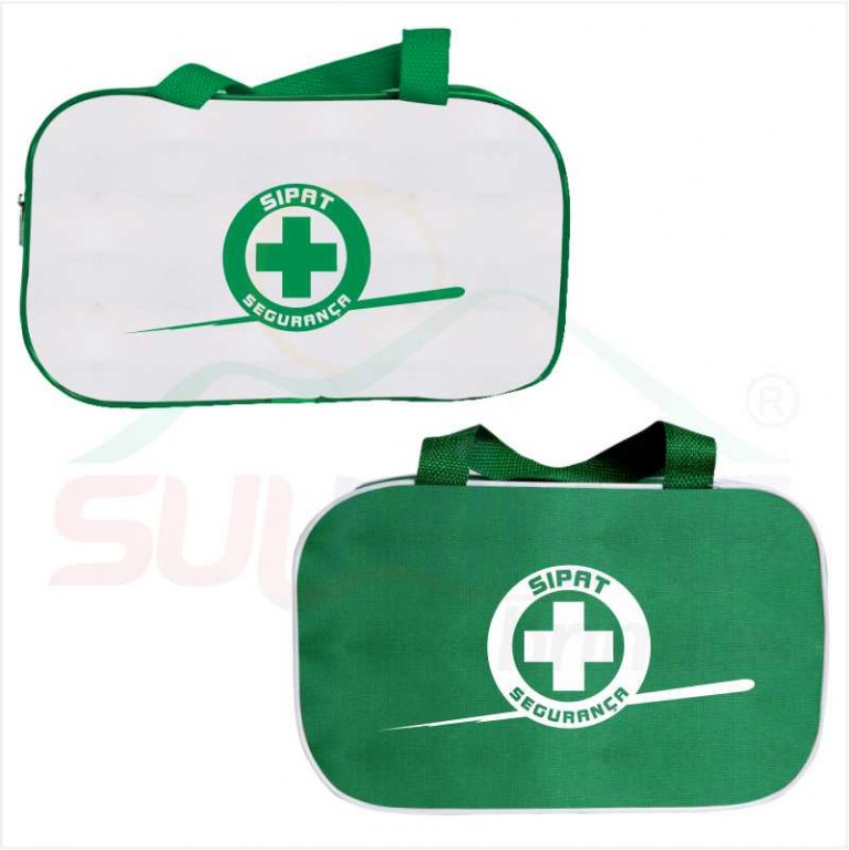 Necessaire