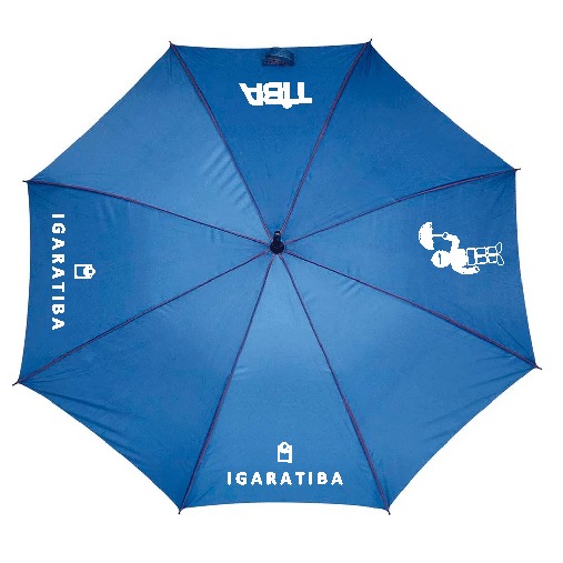 Guarda-chuva Guarda-chuva