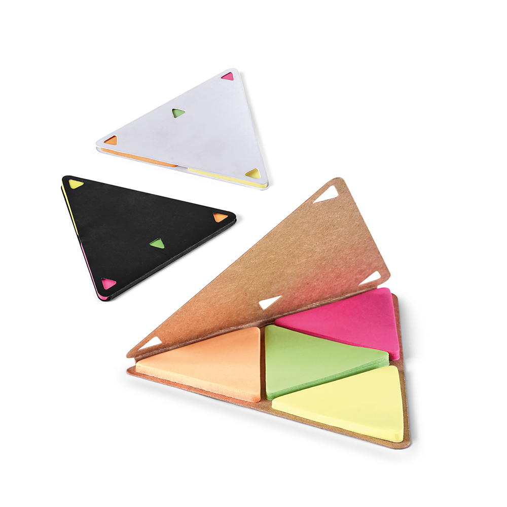 Bloco/Caderno