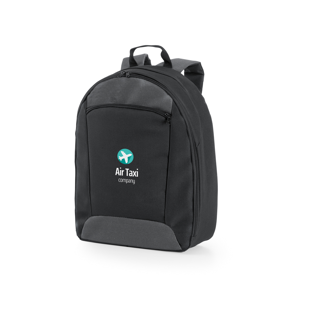 SANTANA BPACK. Mochila para notebook