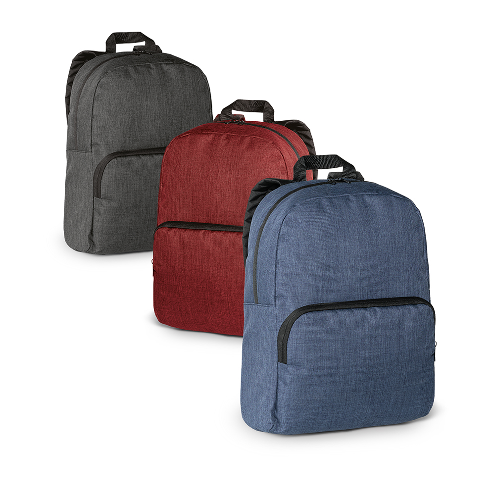 KIEV. Mochila para notebook