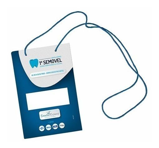 Credencial