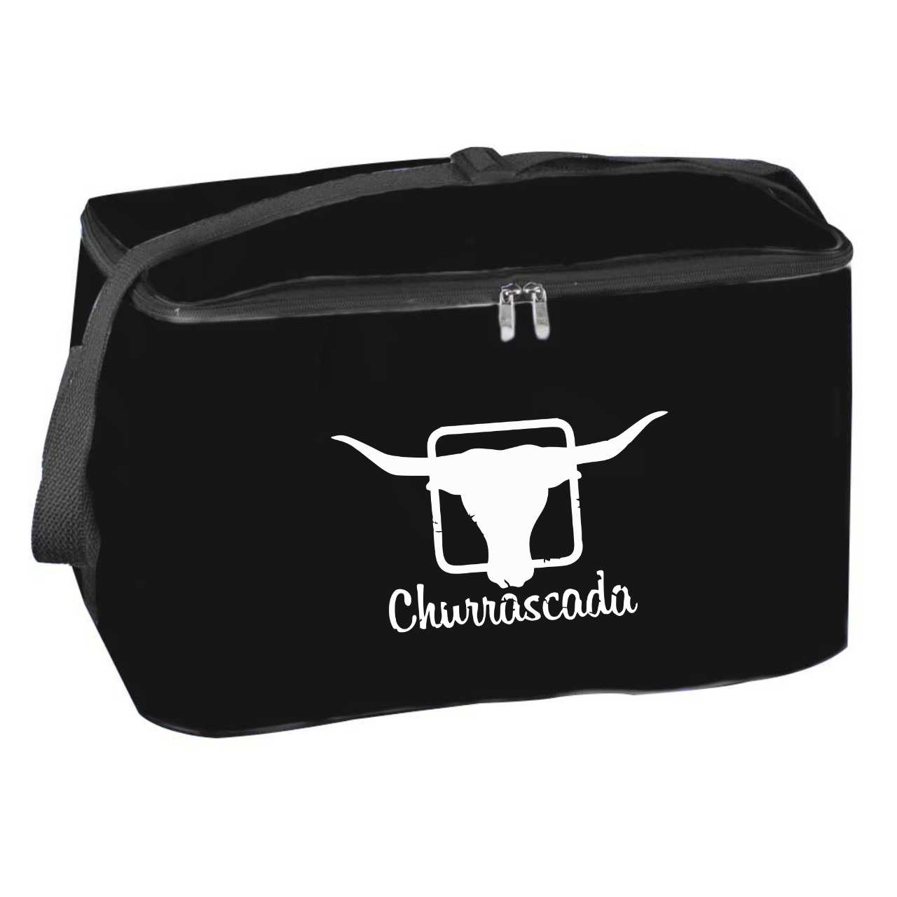 Bolsa Térmica 