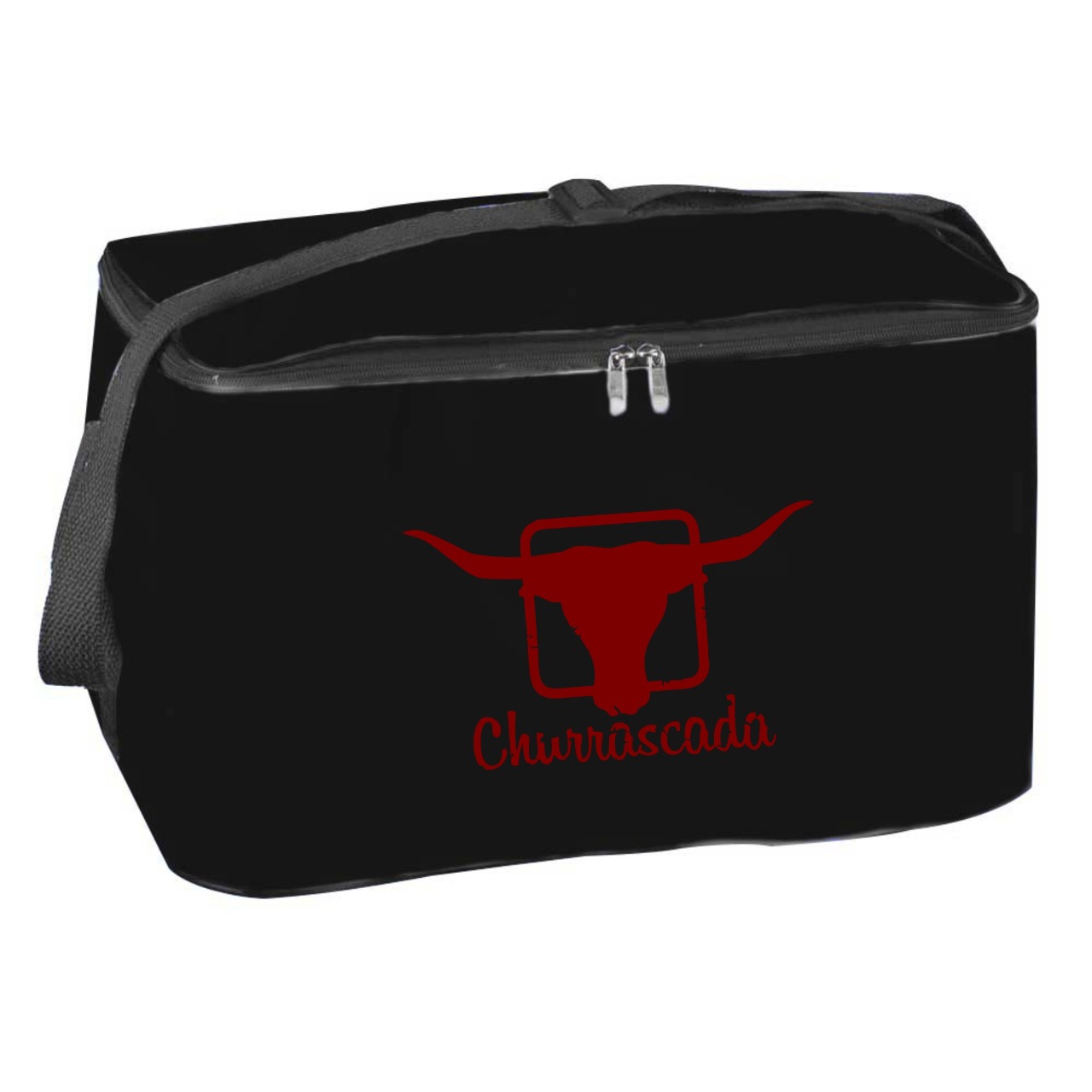 Bolsa Térmica 