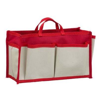 Organizador de bolsa Personalizado